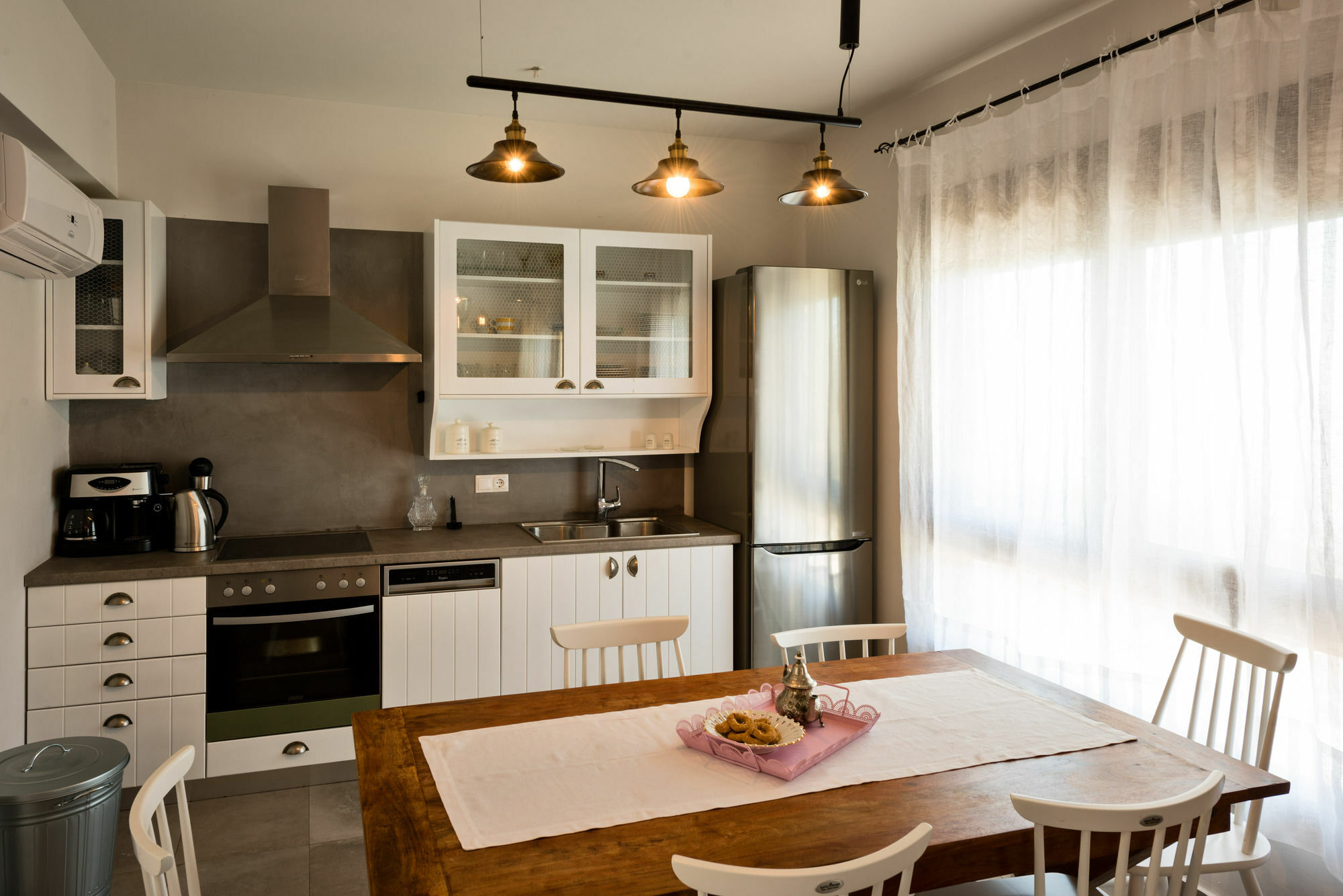 Yades Villas Athánion المظهر الخارجي الصورة