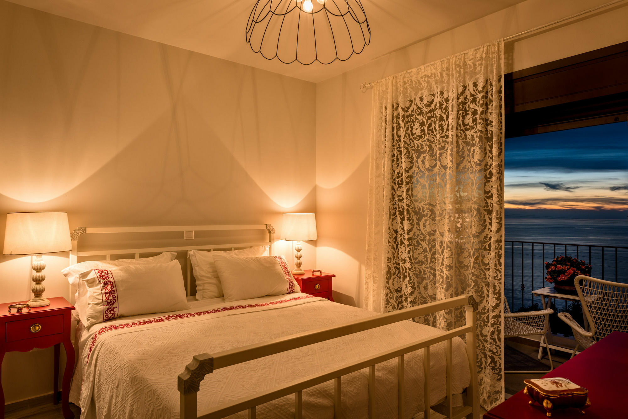 Yades Villas Athánion المظهر الخارجي الصورة