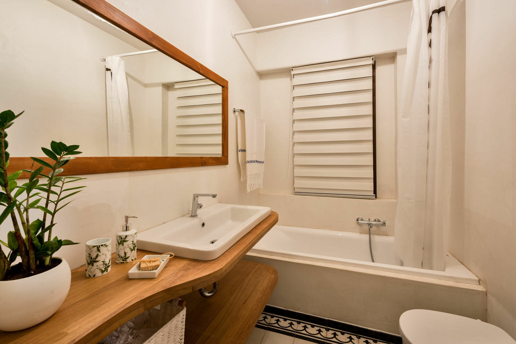 Yades Villas Athánion المظهر الخارجي الصورة