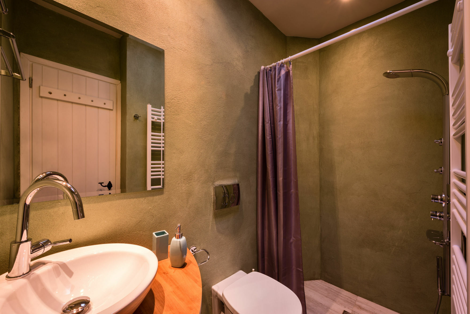 Yades Villas Athánion المظهر الخارجي الصورة