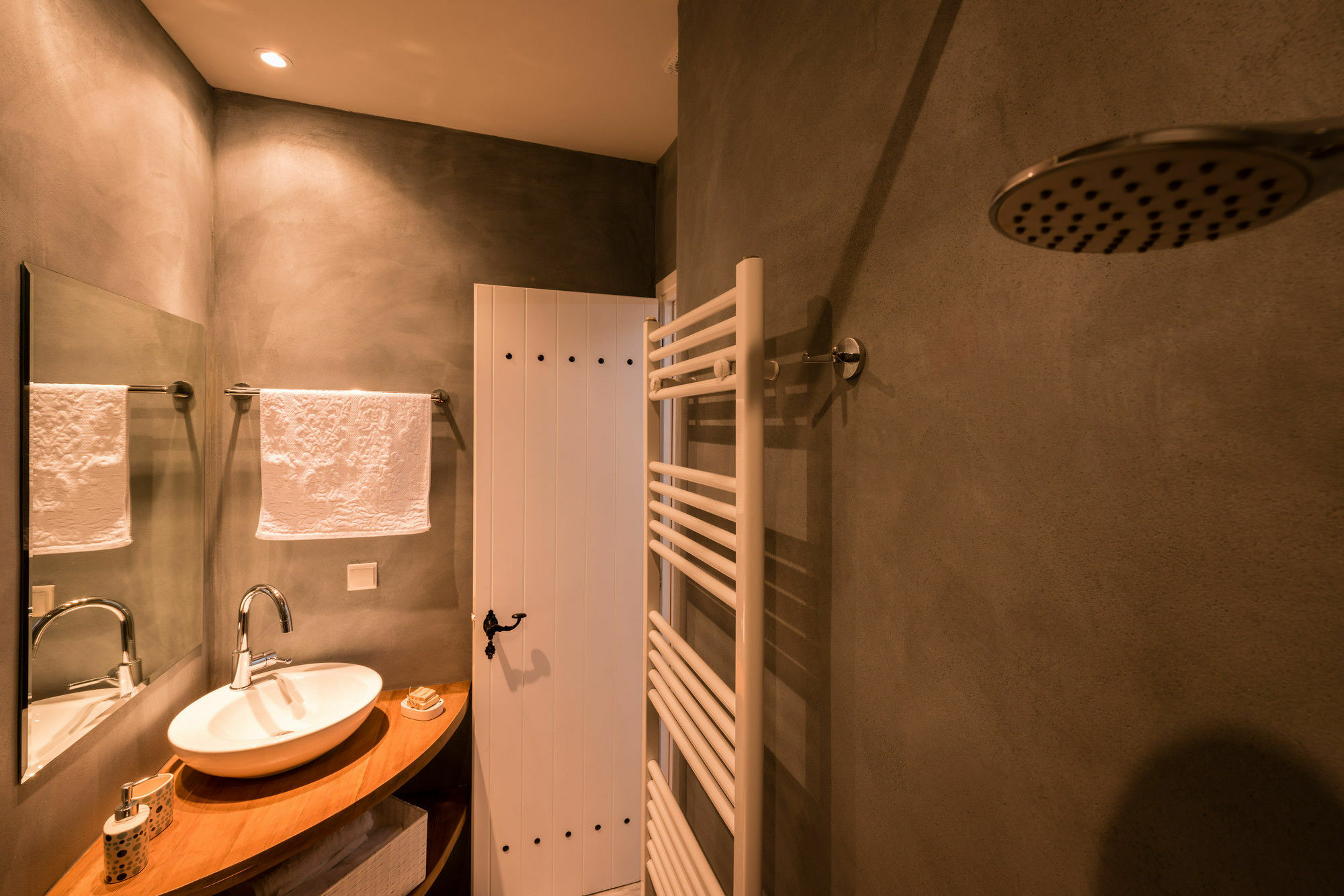 Yades Villas Athánion المظهر الخارجي الصورة